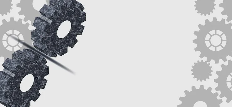 gears
