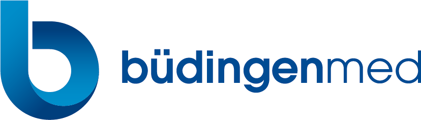 Büdingen Med
