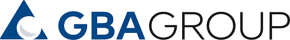 GBA Group