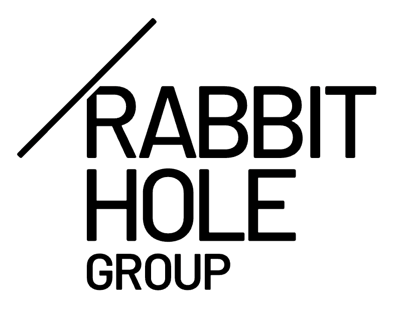 Rabbit Hole Group