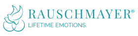 Rauschmayer