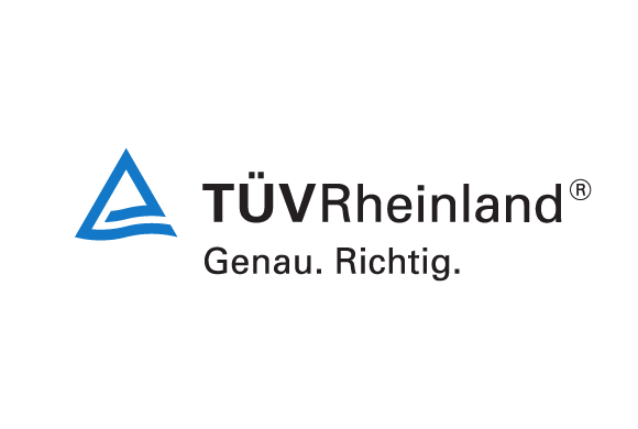 TÜV Rheinland