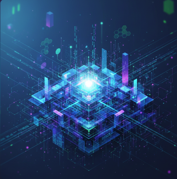 Framework